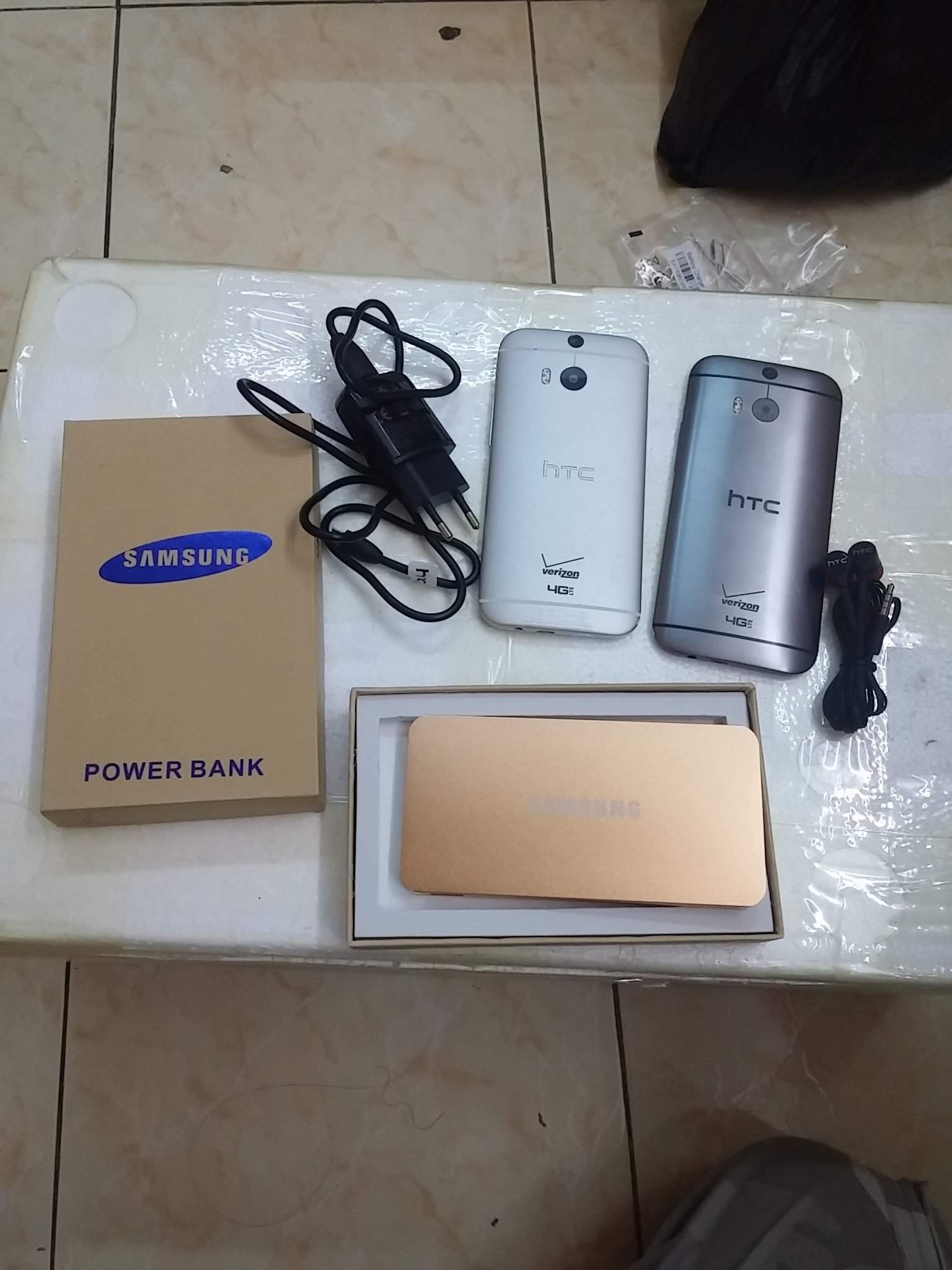 htc m8 11.jpg