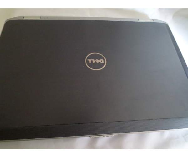 dell latitude e6520 2-600x500.JPG