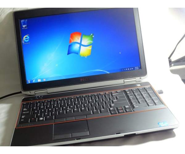 dell latitude e6520-600x500.JPG