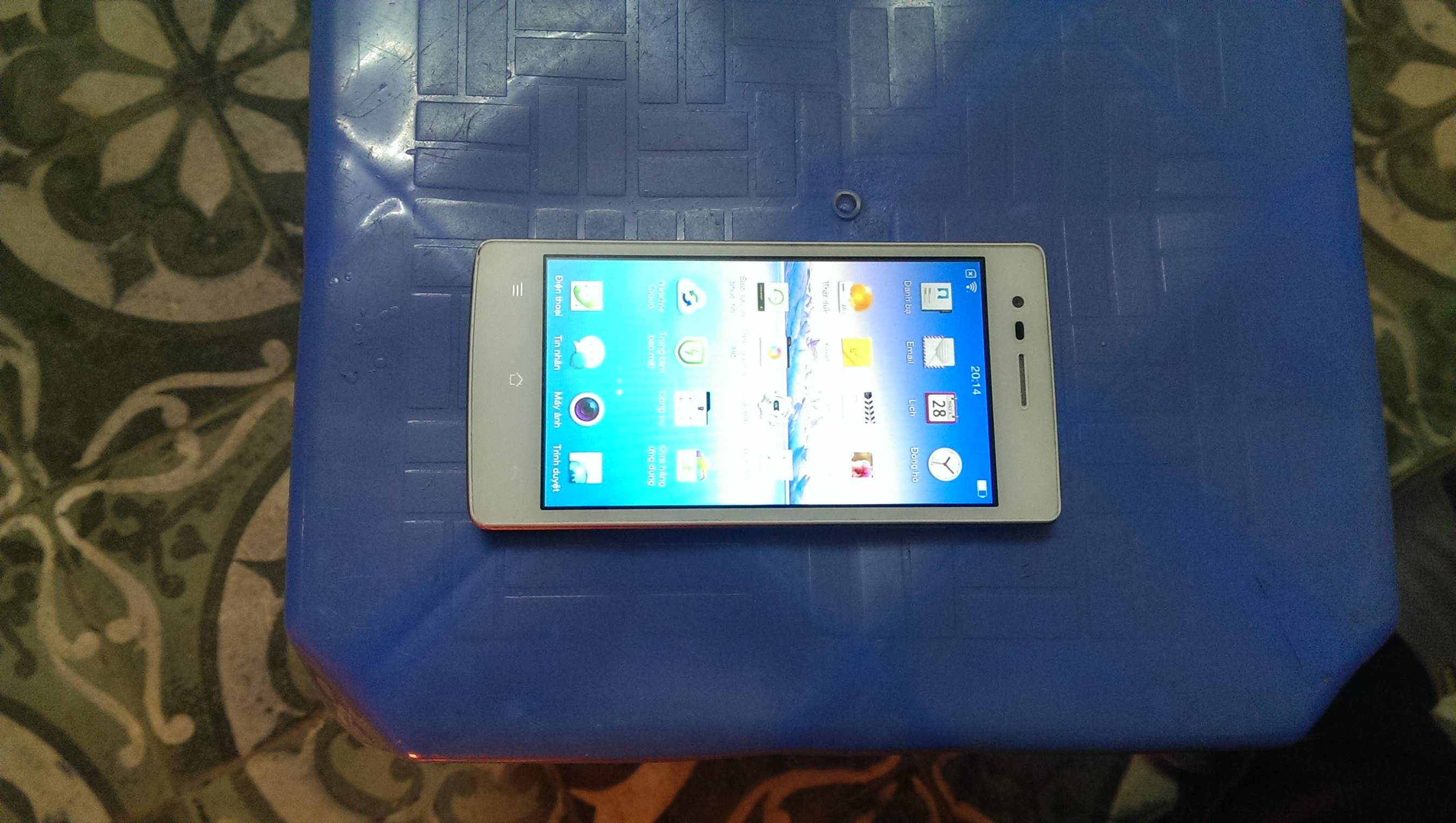 IMAG2089.jpg