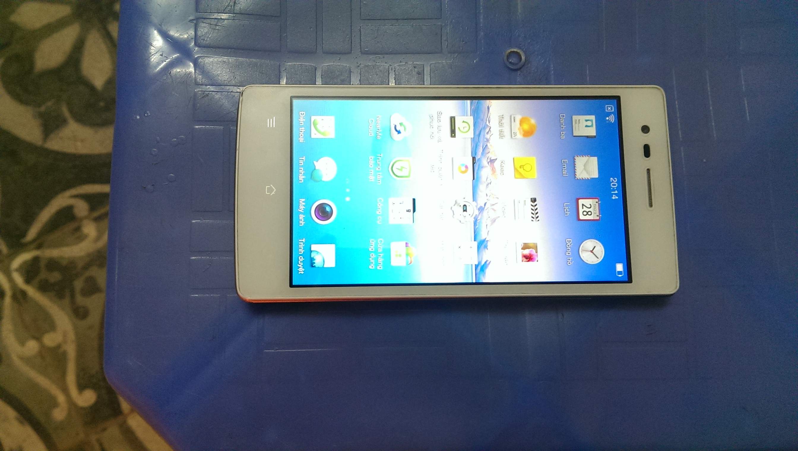 IMAG2090.jpg