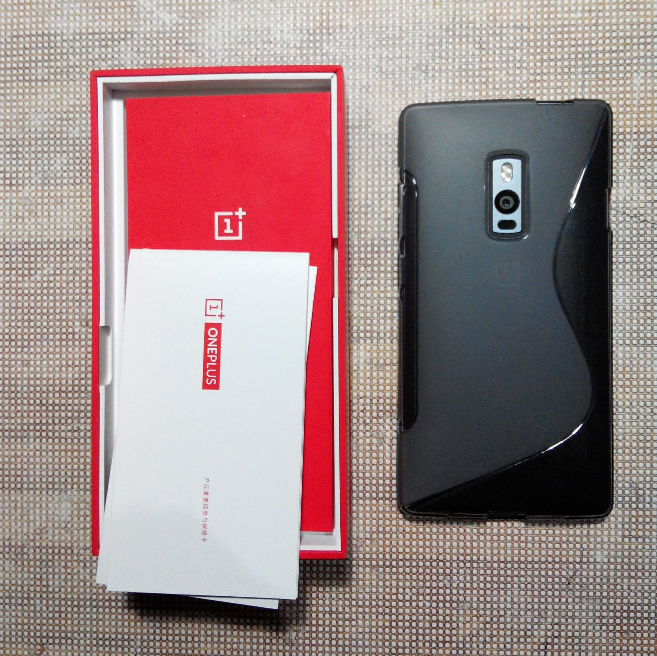 2016128201538-1.jpg