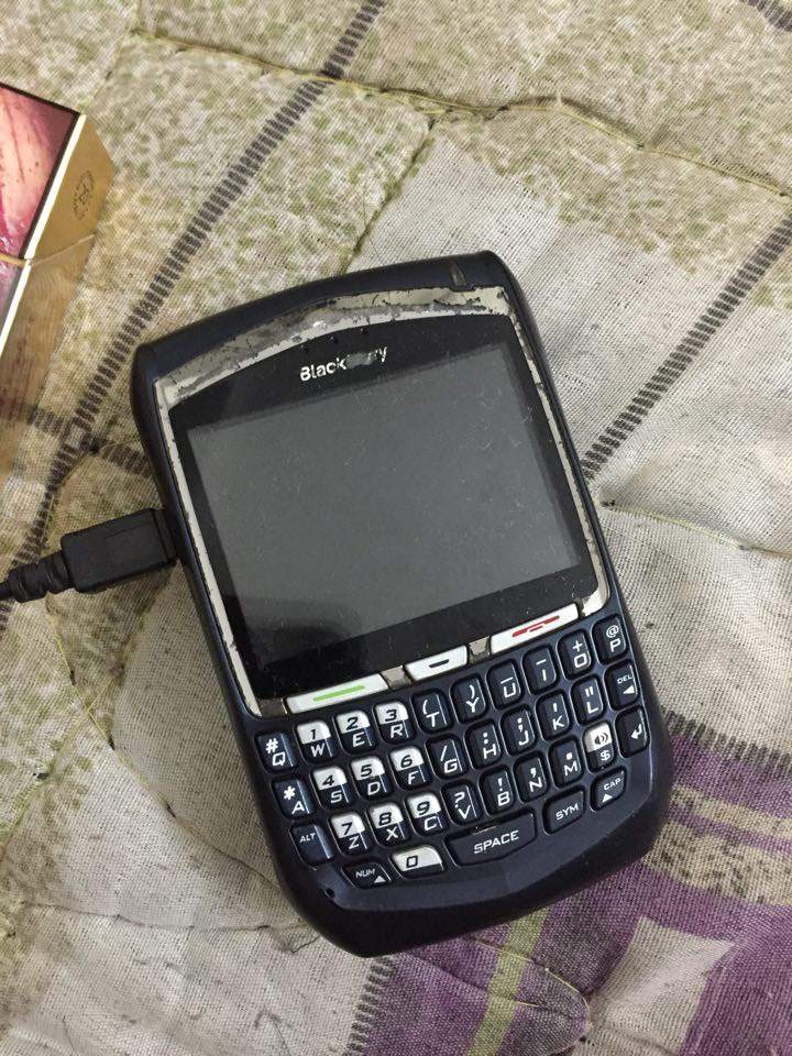 image.jpeg