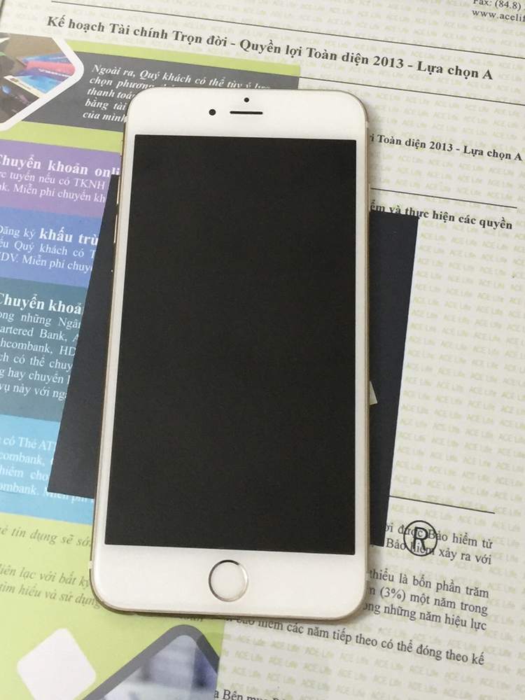 .6plus x 8 2.JPG