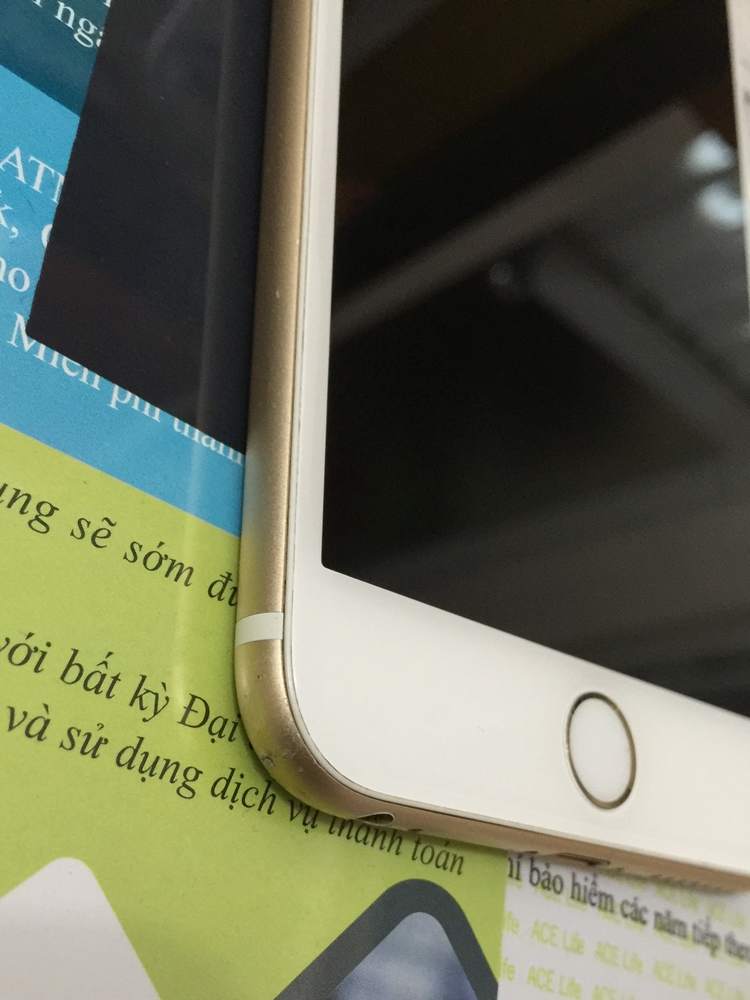 .6plus x 8 3.JPG