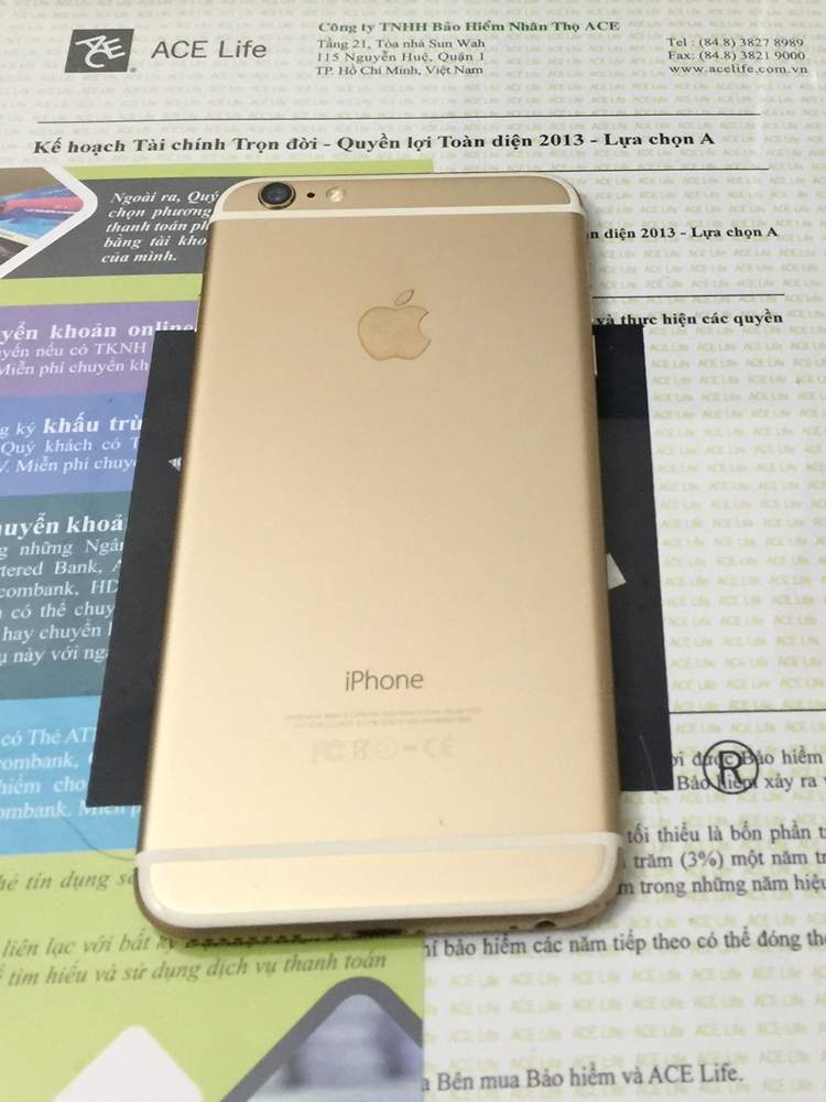 .6plus x 8 4.JPG