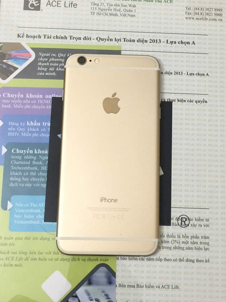 .6plus x 8 5.JPG