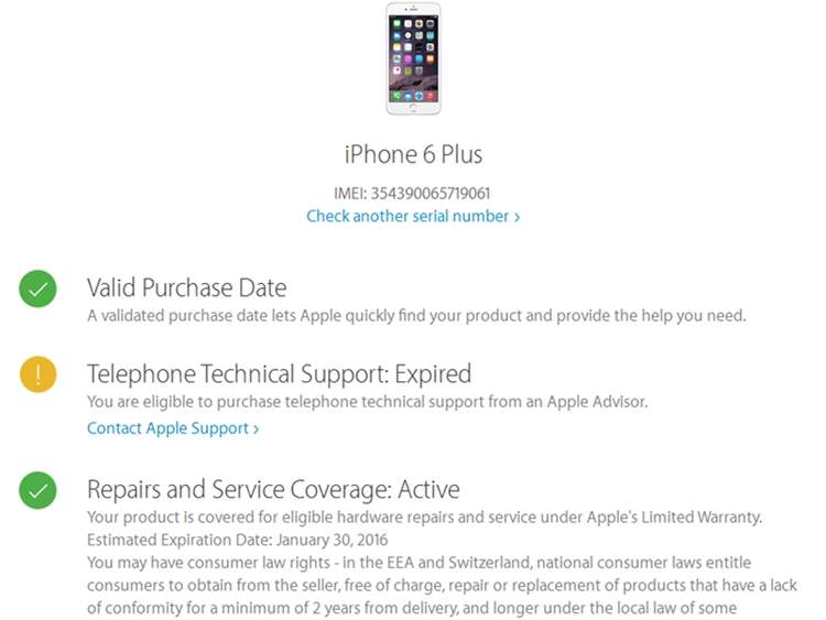 .6plus x 8 6.jpg