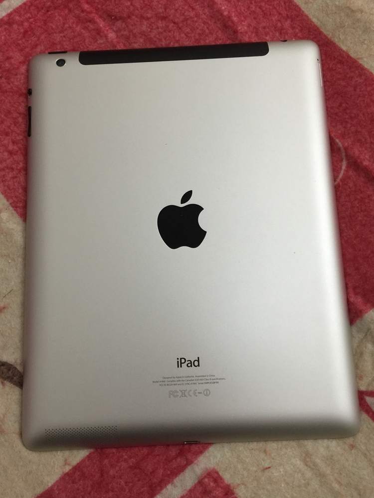 iPad 4 w 05 (2).JPG