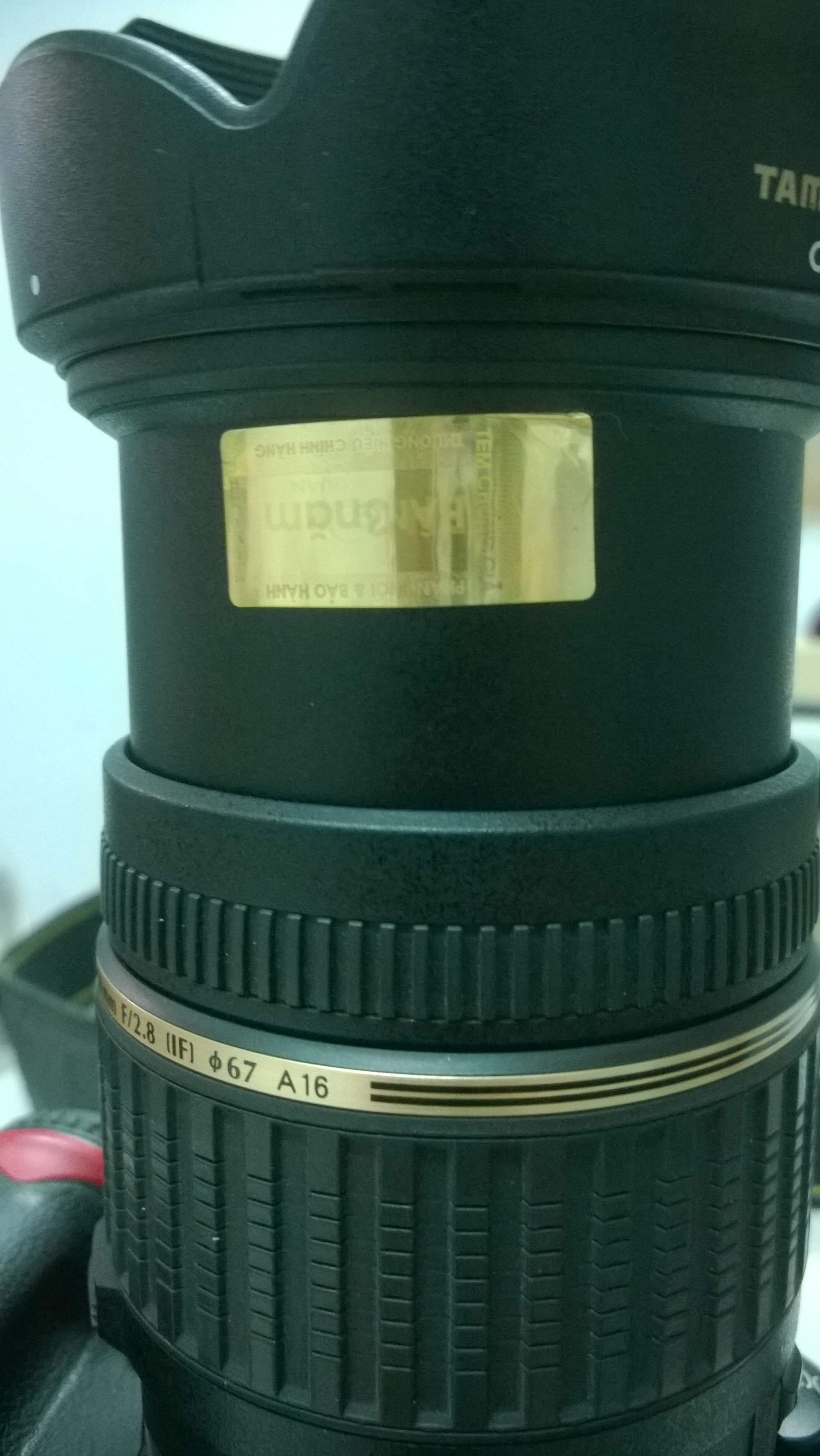 WP_20160128_16_13_43_Pro.jpg