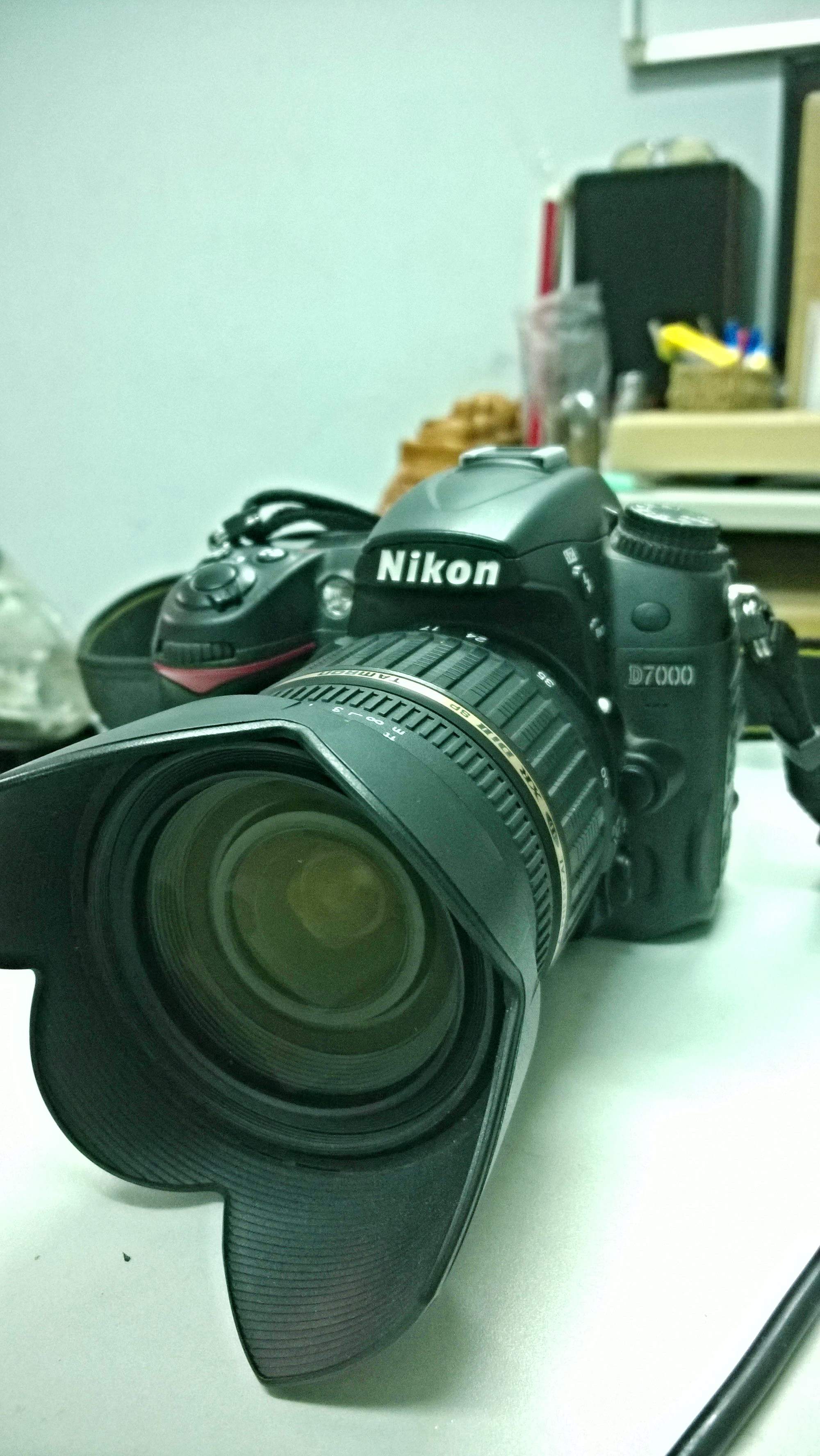 WP_20160128_16_13_19_Pro (2).jpg