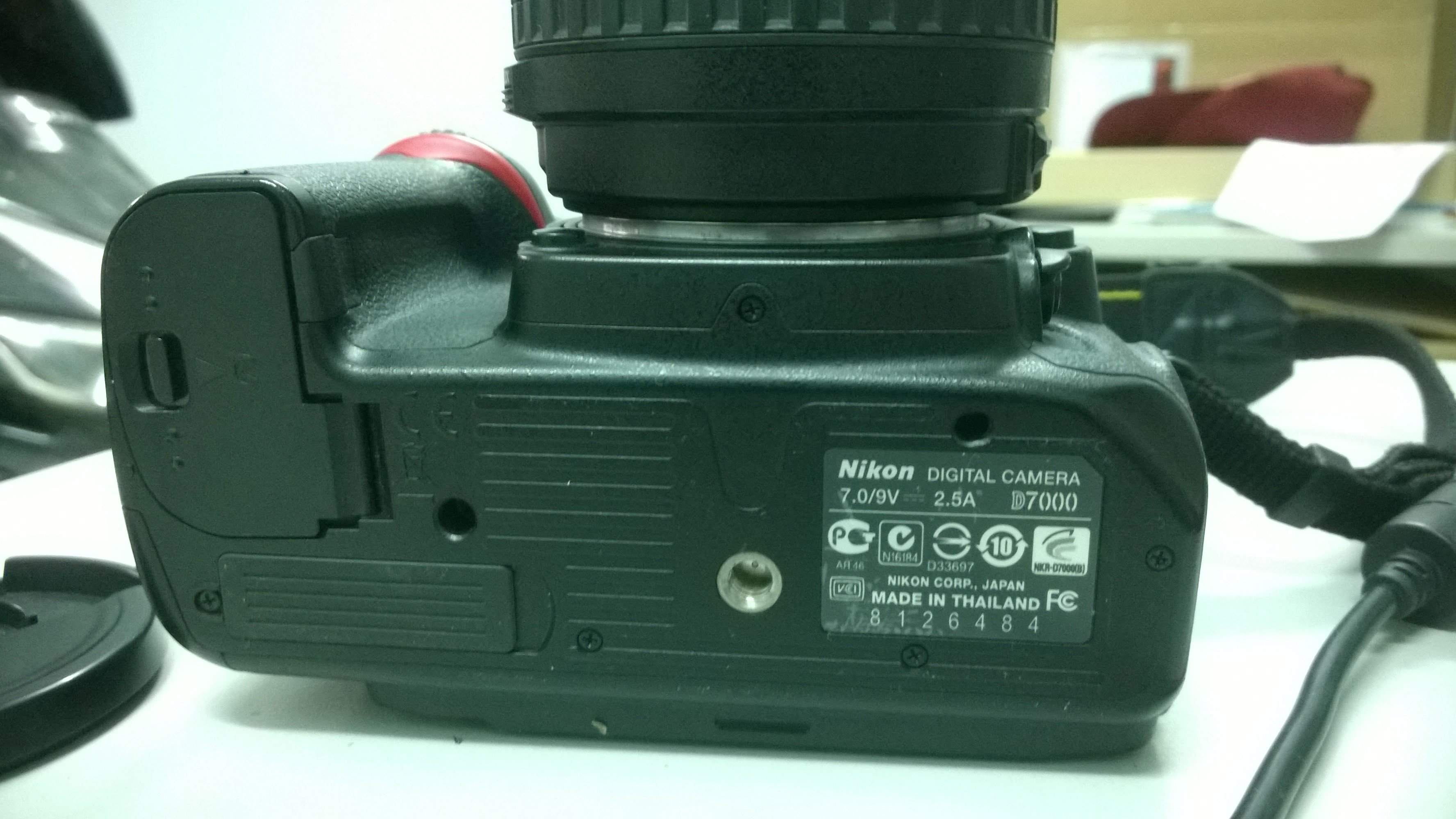 WP_20160128_16_13_56_Pro.jpg