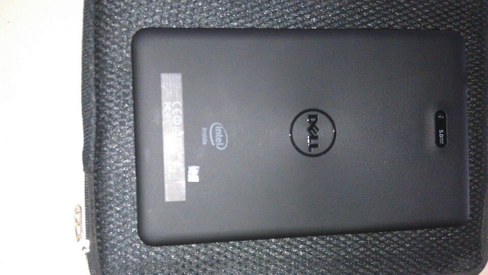 dell8fullhd (1).jpg