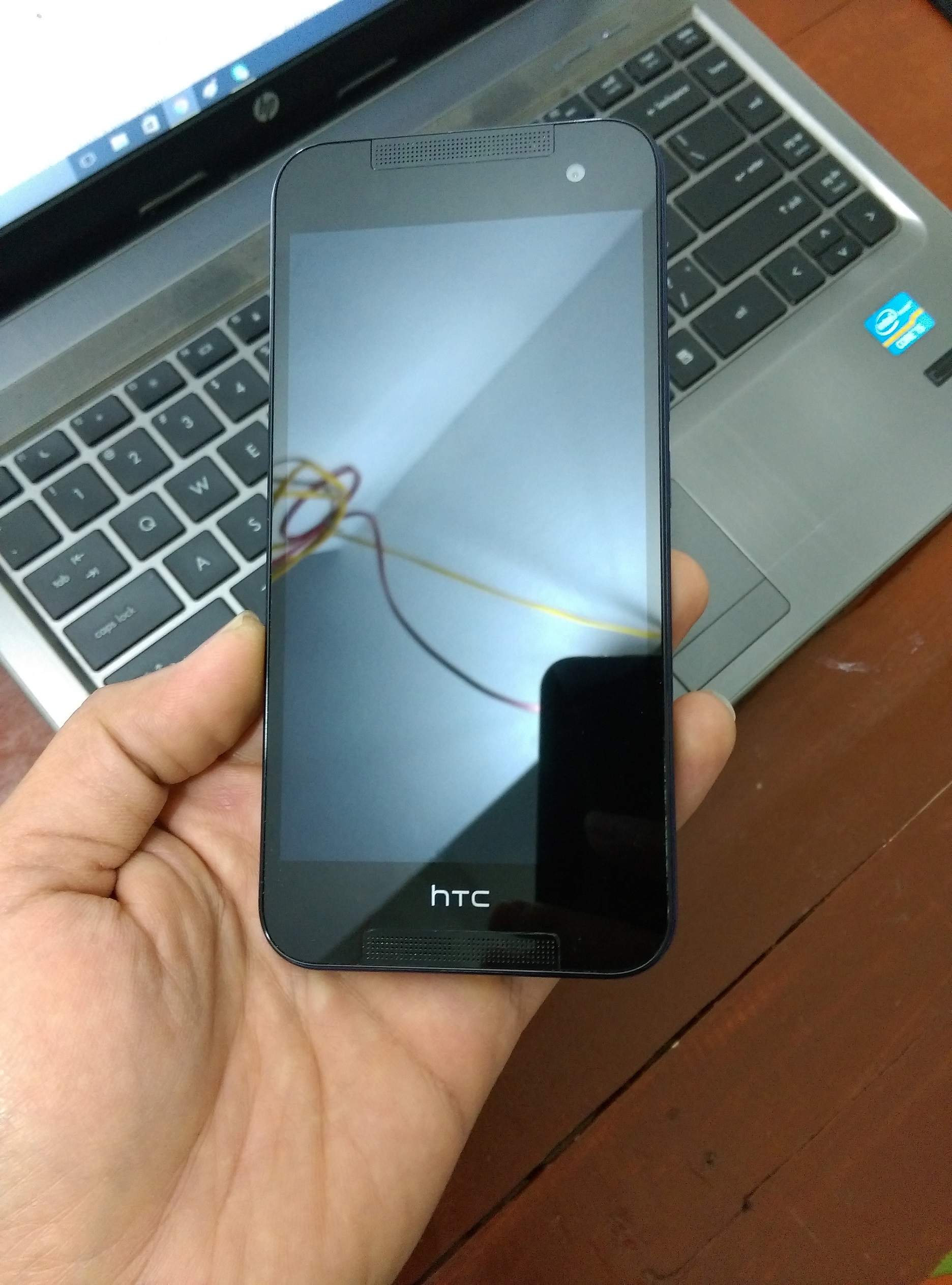 IMAG0161.jpg