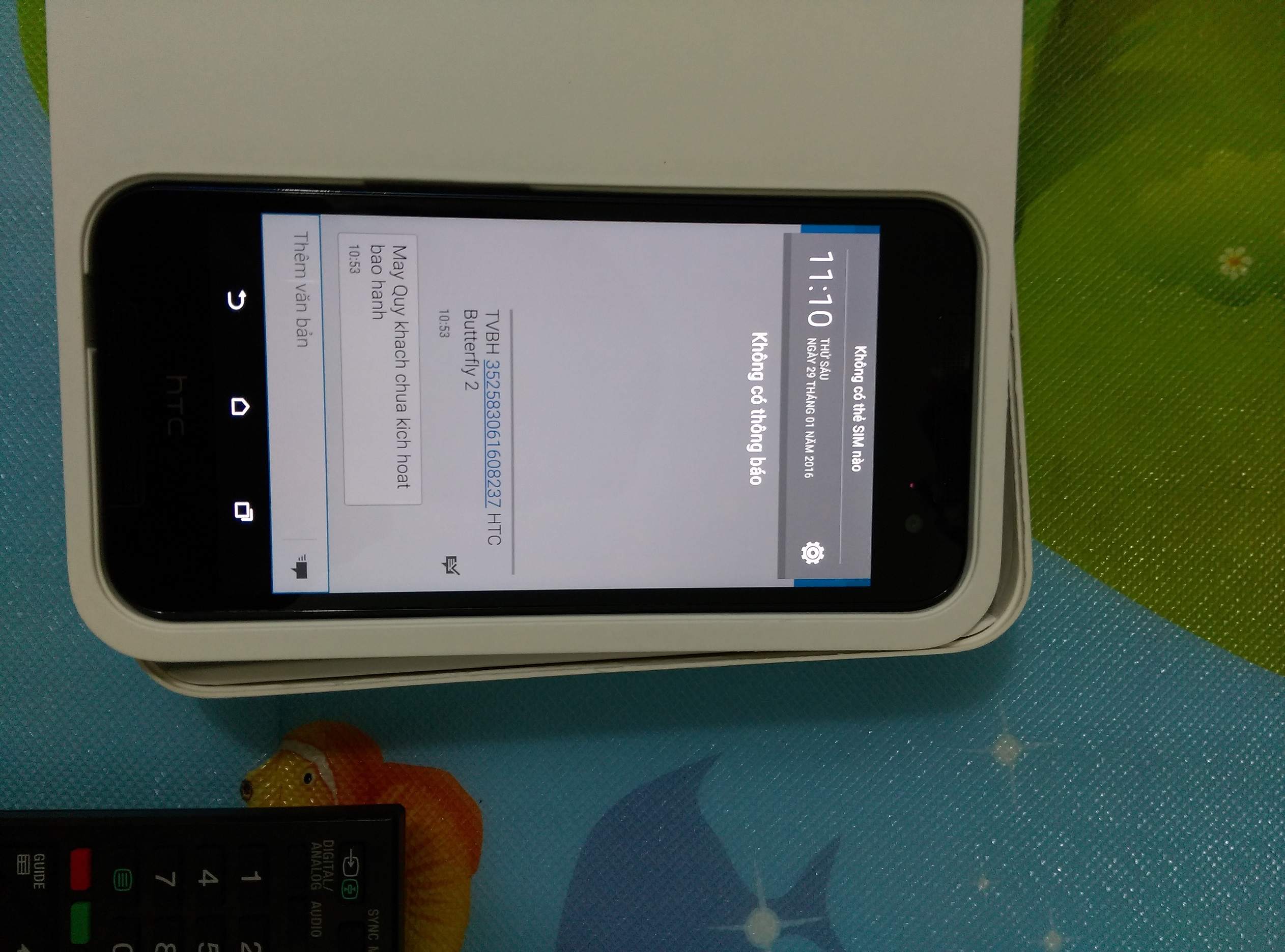 IMAG0163.jpg