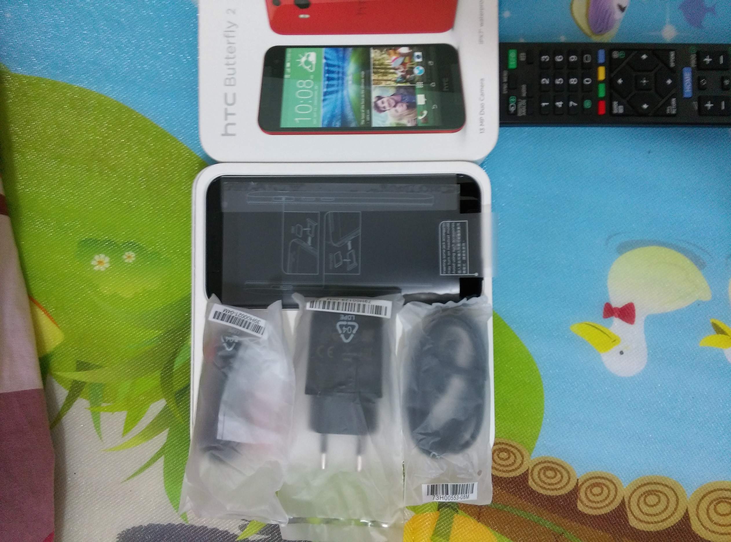 IMAG0164.jpg
