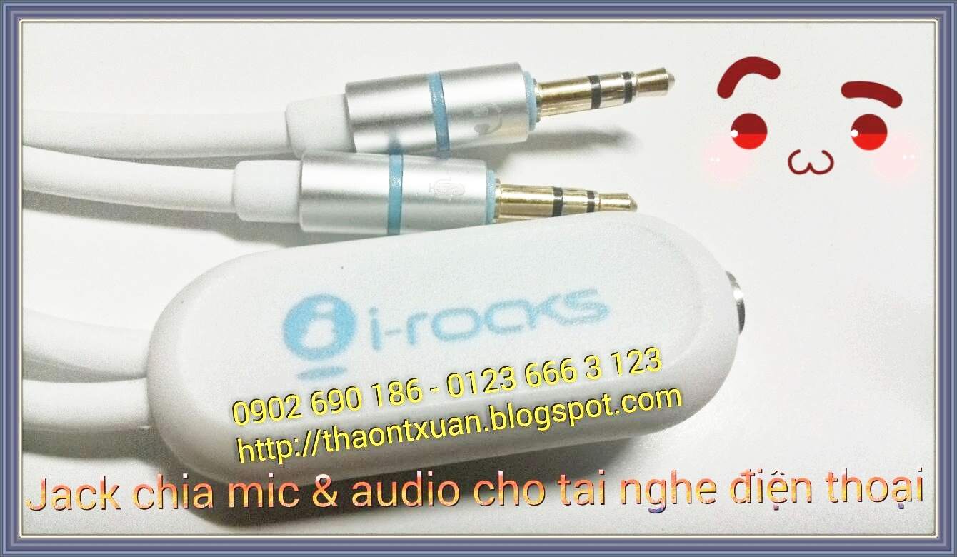 1. Jack chia mic & audio i-rocks 1m _white.jpg