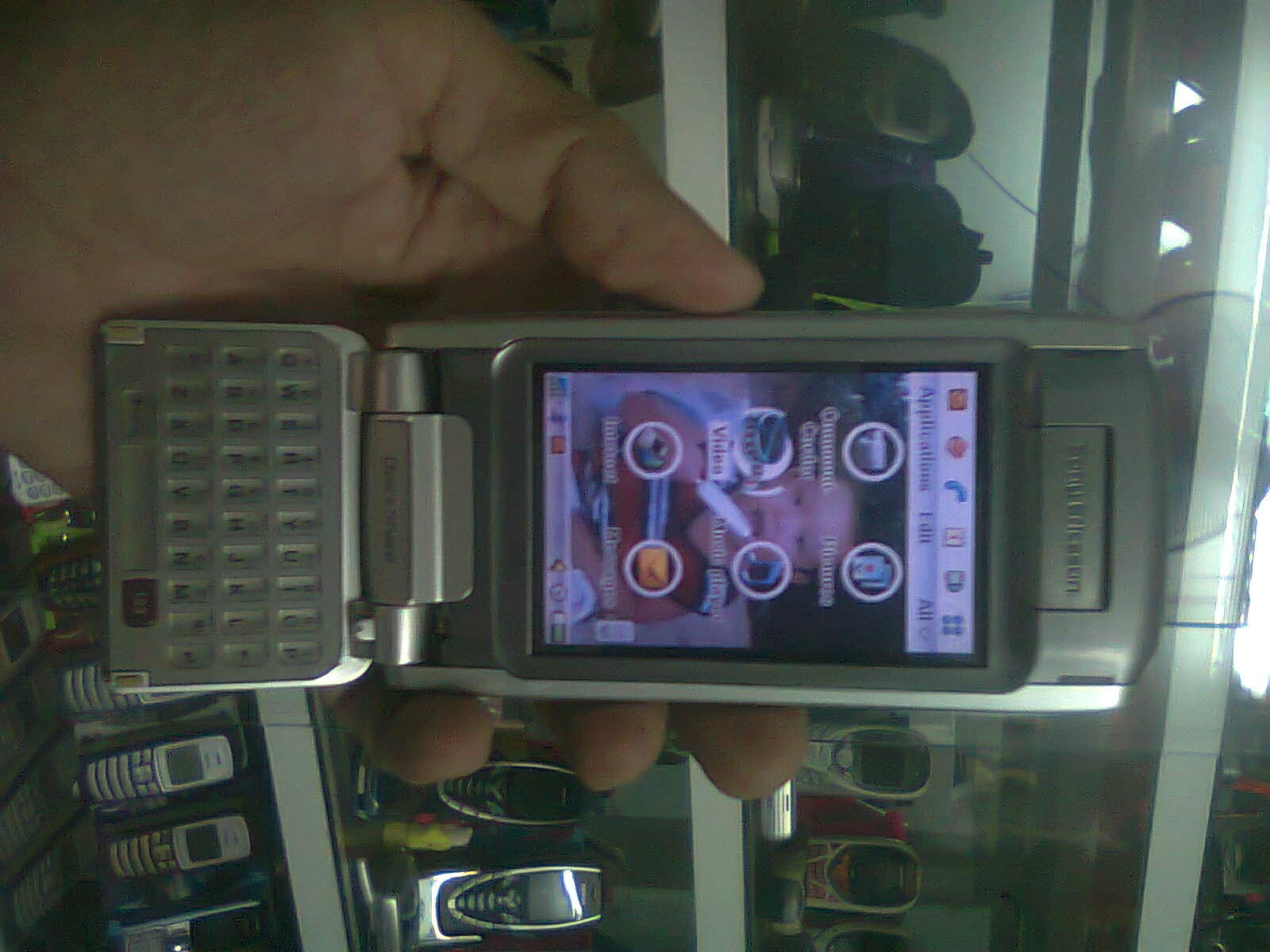 Hình5950.jpg