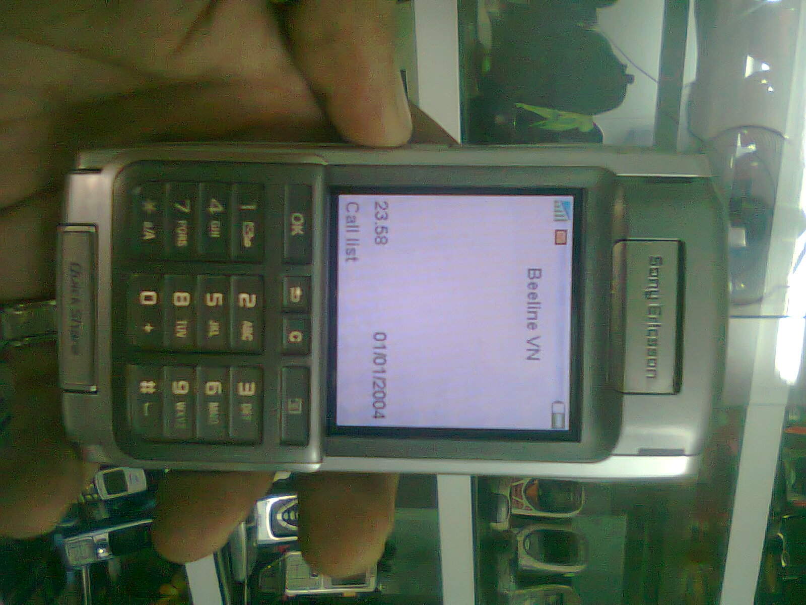 Hình5947.jpg