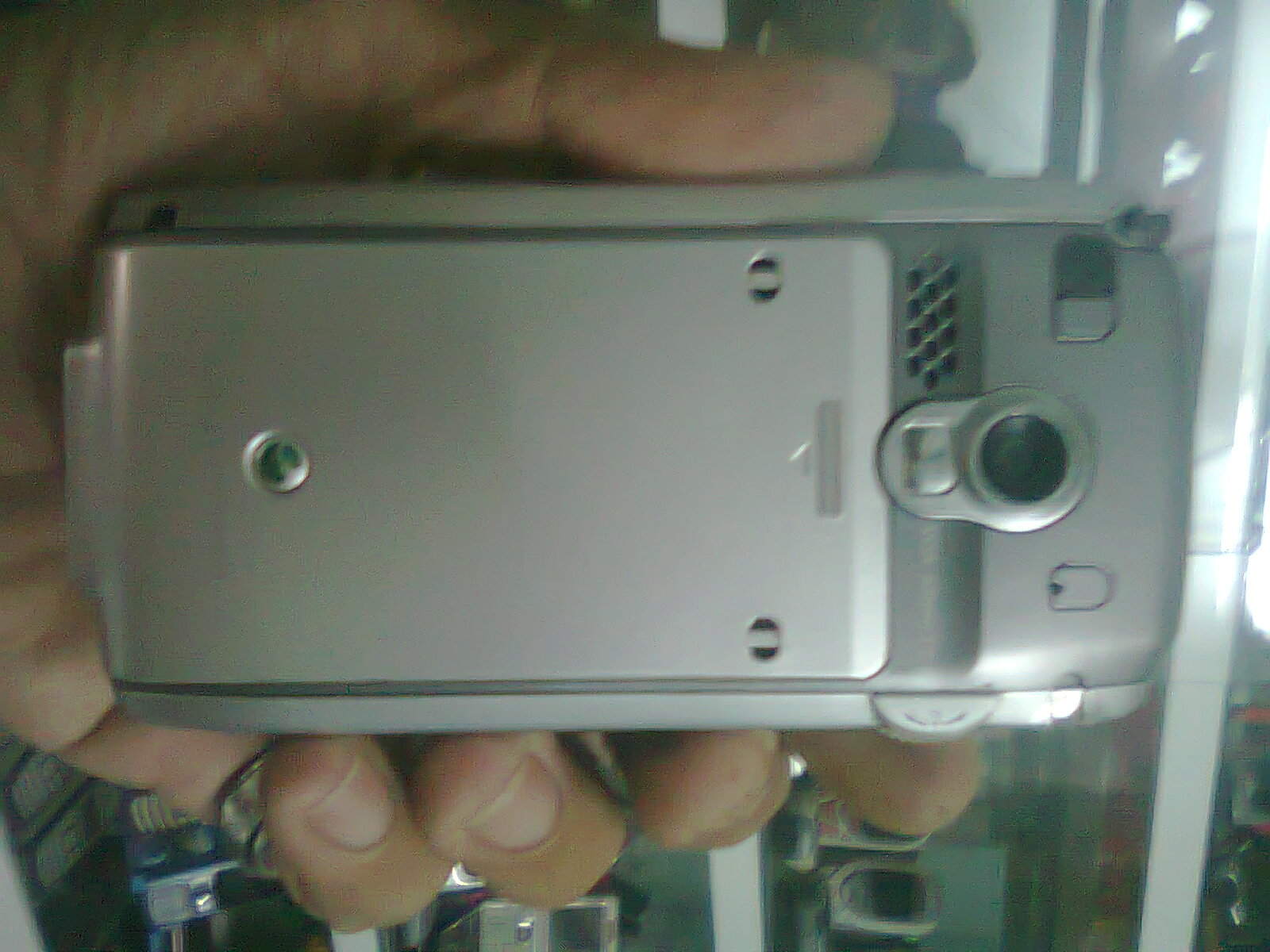 Hình5949.jpg