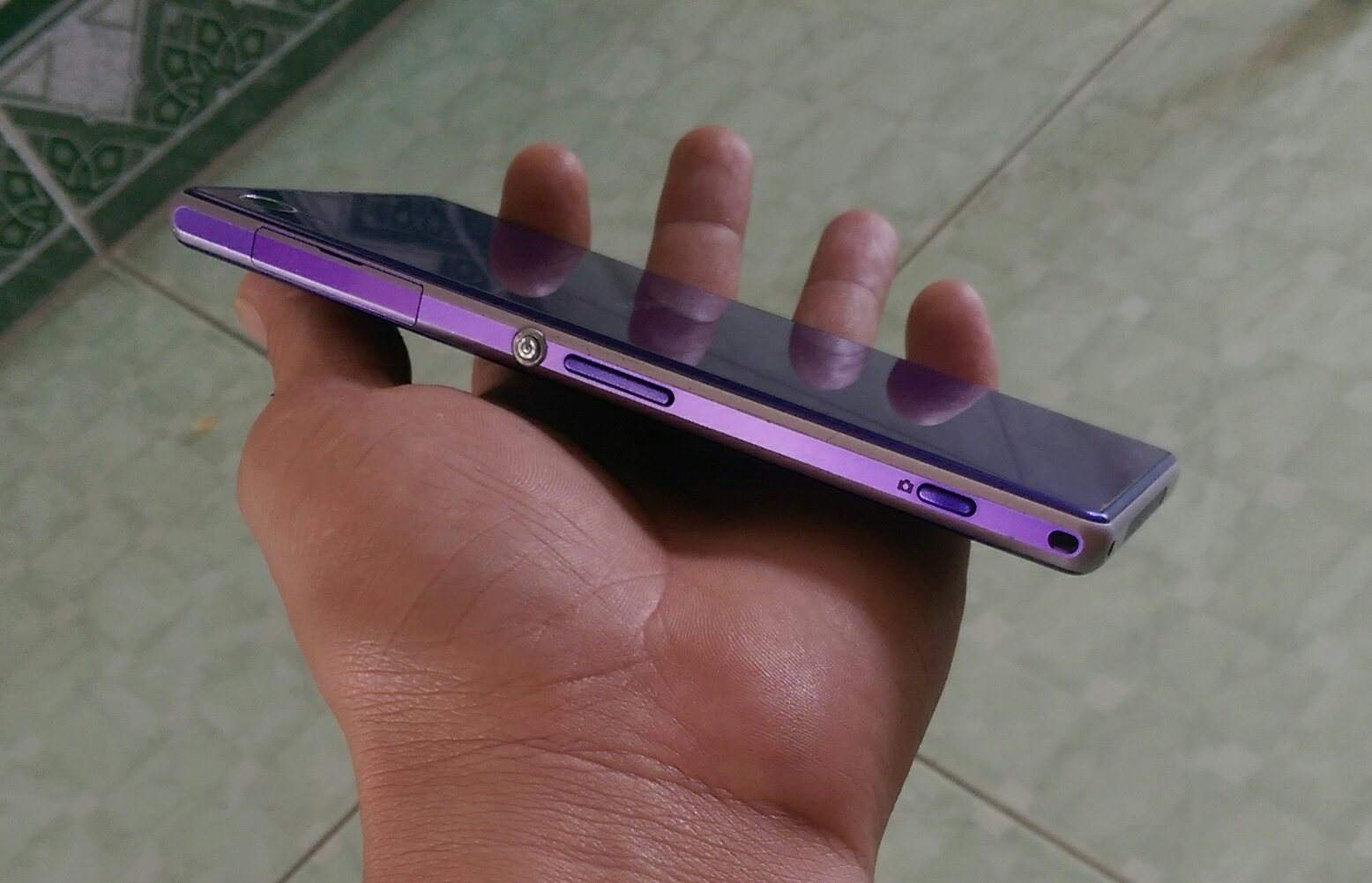 IMAG0193_1.jpg