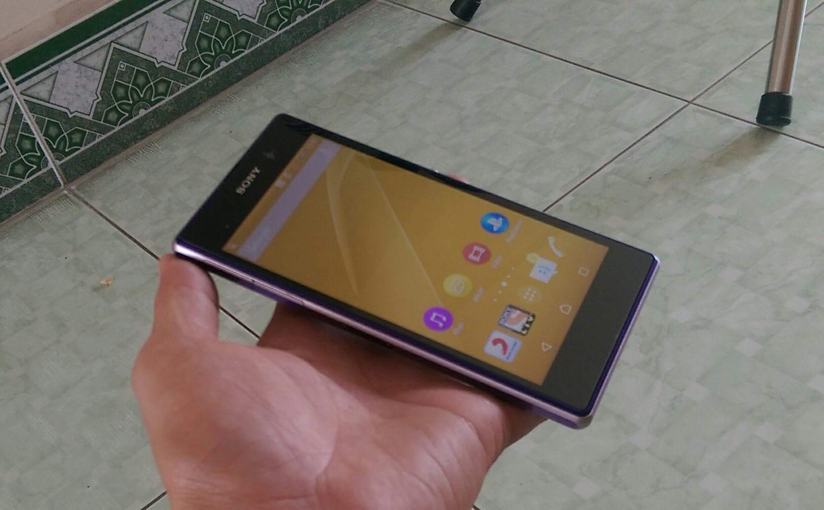 IMAG0192_1.jpg