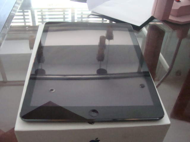 DSC08932_zps1beba3c4.jpg