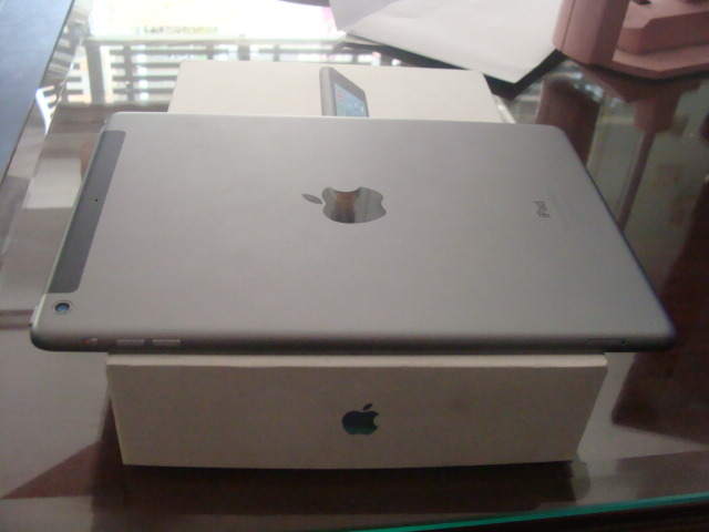 DSC08944_zps4302e7c7.jpg