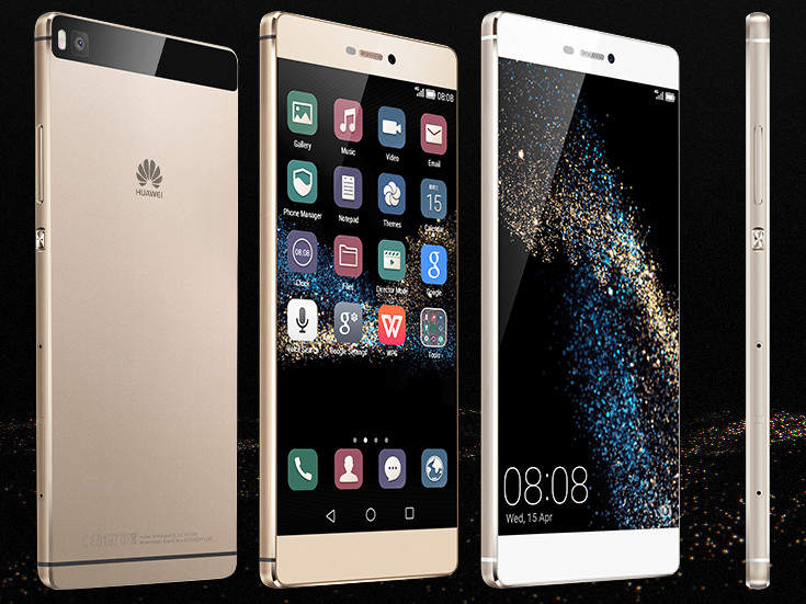 Premium-ultrathin-metal-chassis.jpg