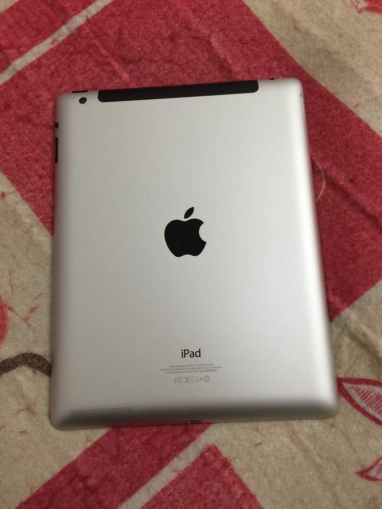 iPad 4 w 05 (3).JPG