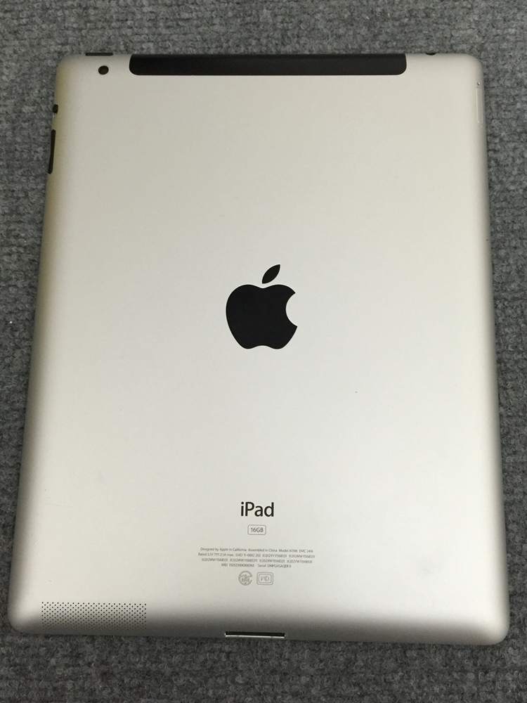 iPad 2 b 03 (2).JPG