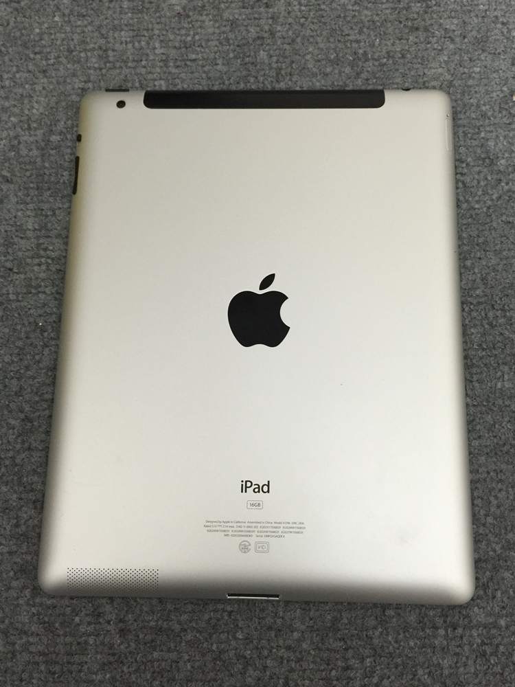 iPad 2 b 03 (3).JPG