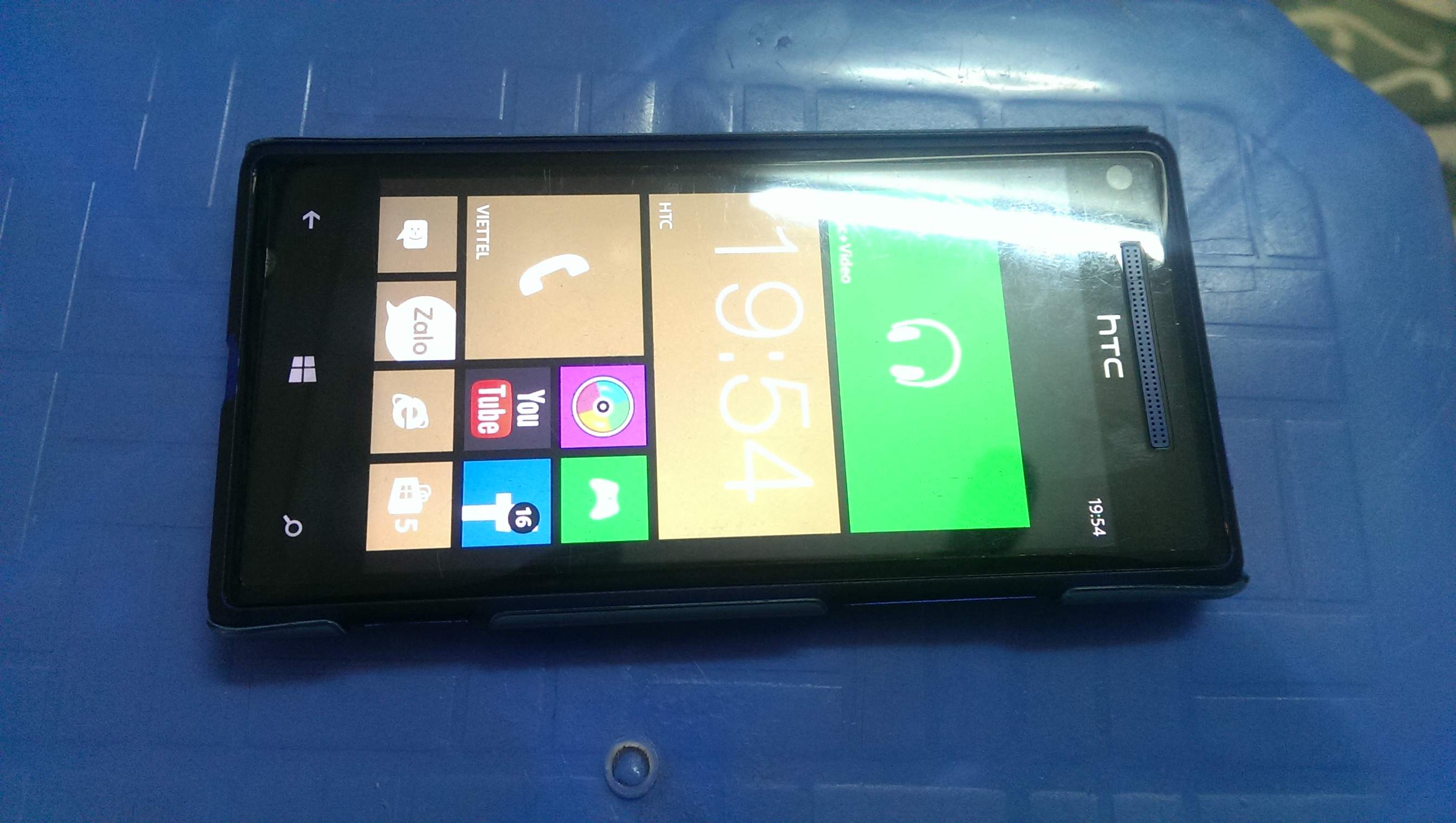 IMAG2114.jpg
