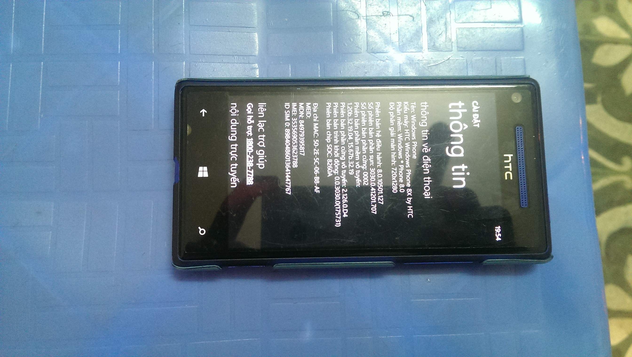 IMAG2113.jpg