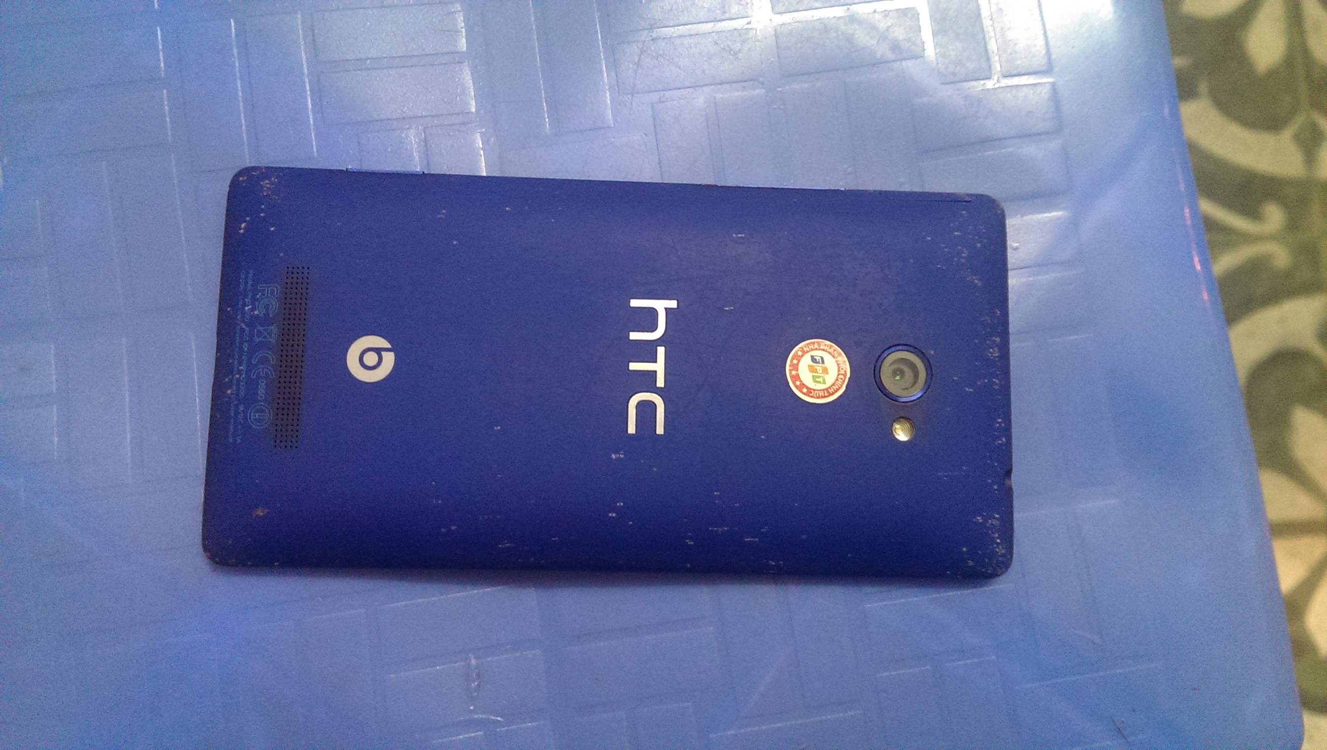 IMAG2115.jpg