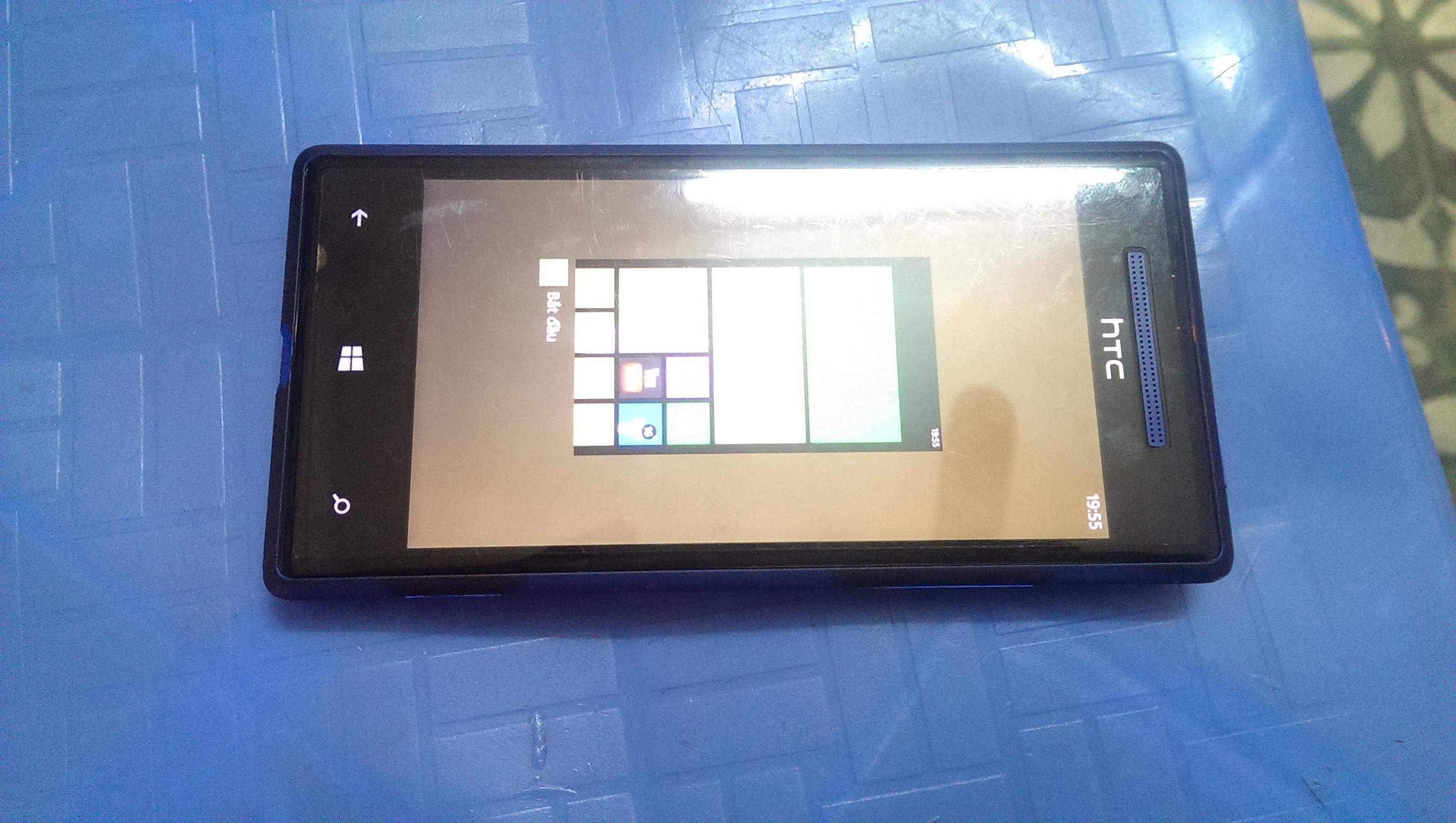 IMAG2116.jpg