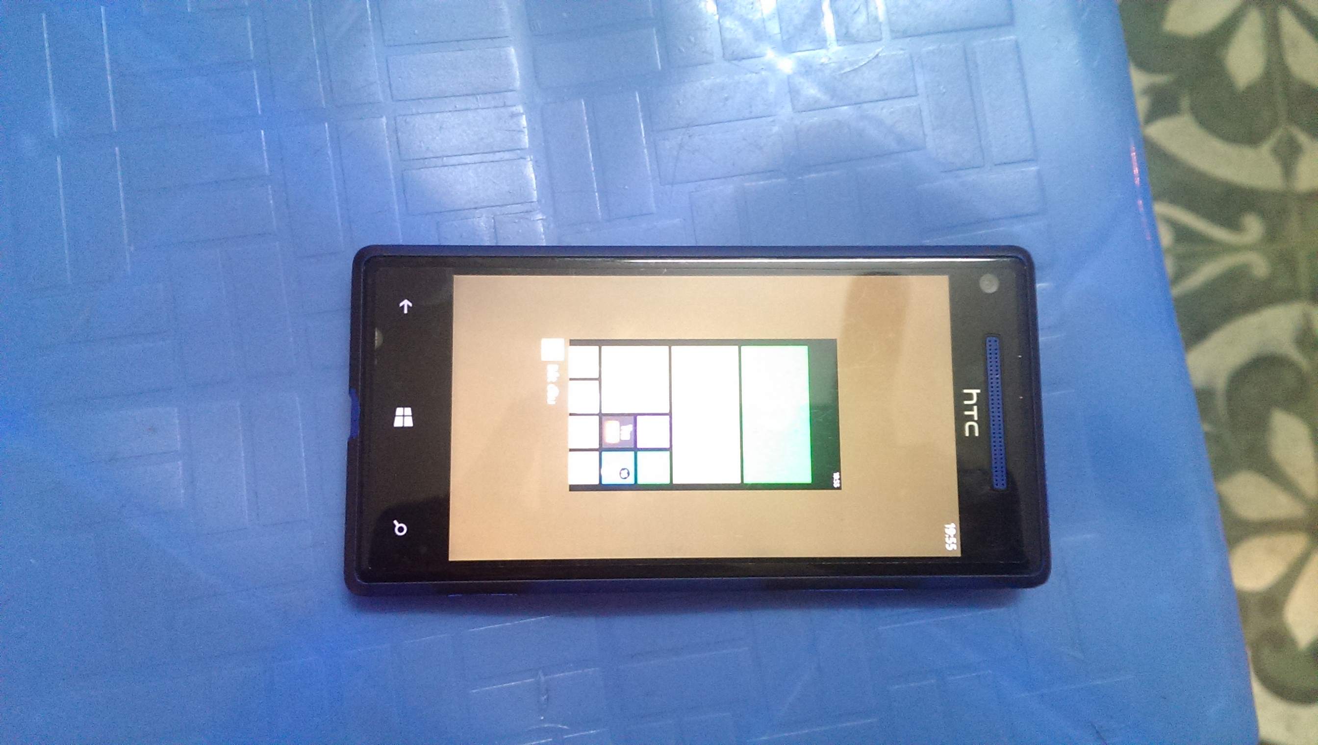 IMAG2117.jpg