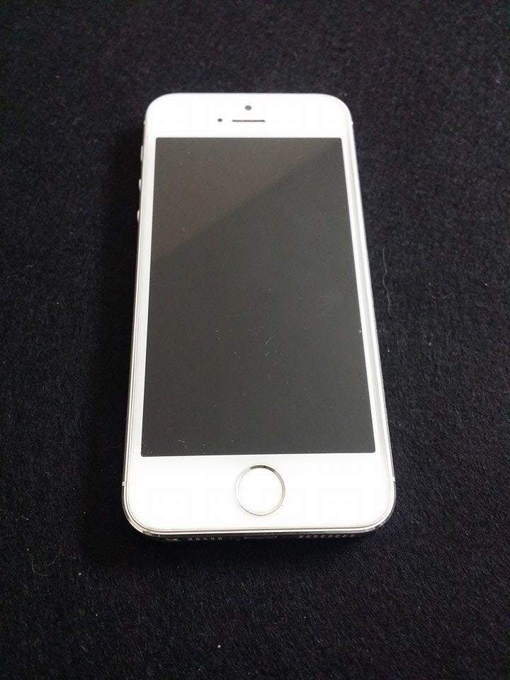 12625839_10201077817785334_1741456416_n.jpg