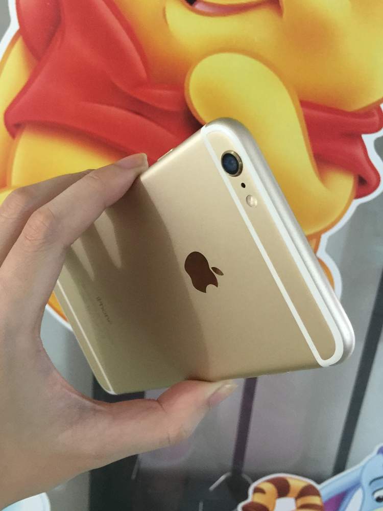 iP6p g 01 (6).JPG