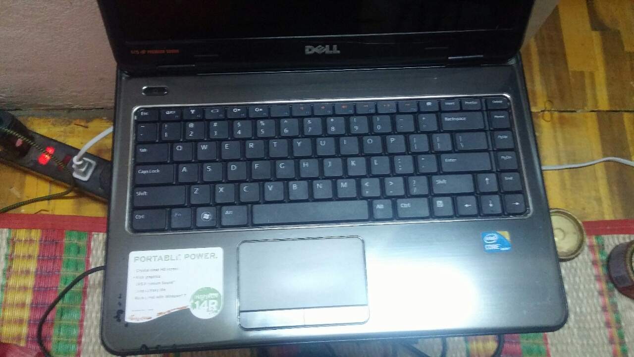 4950025_d7ac120fc0c4385502d5acc673980c9a.jpg