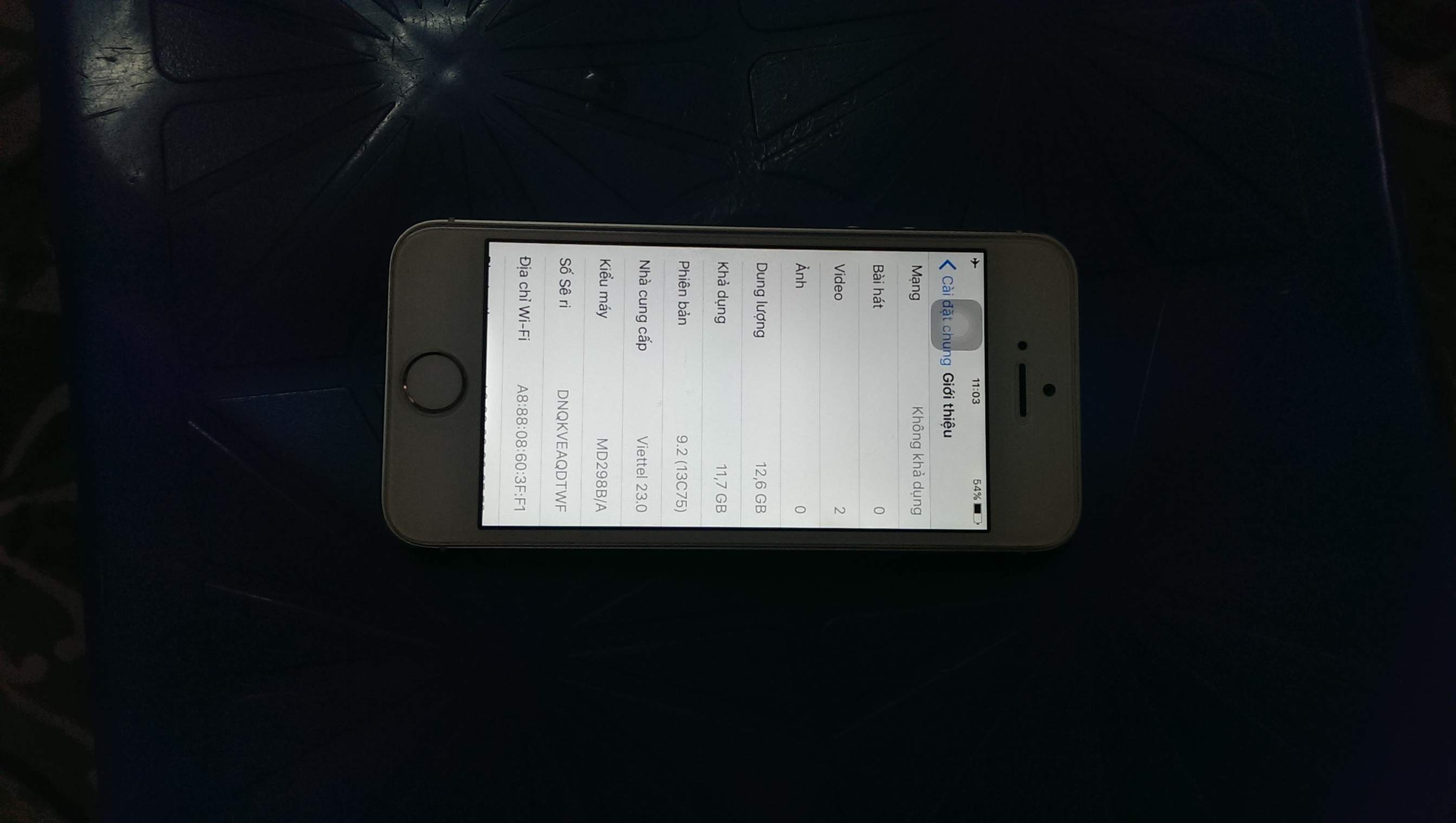 IMAG2118.jpg