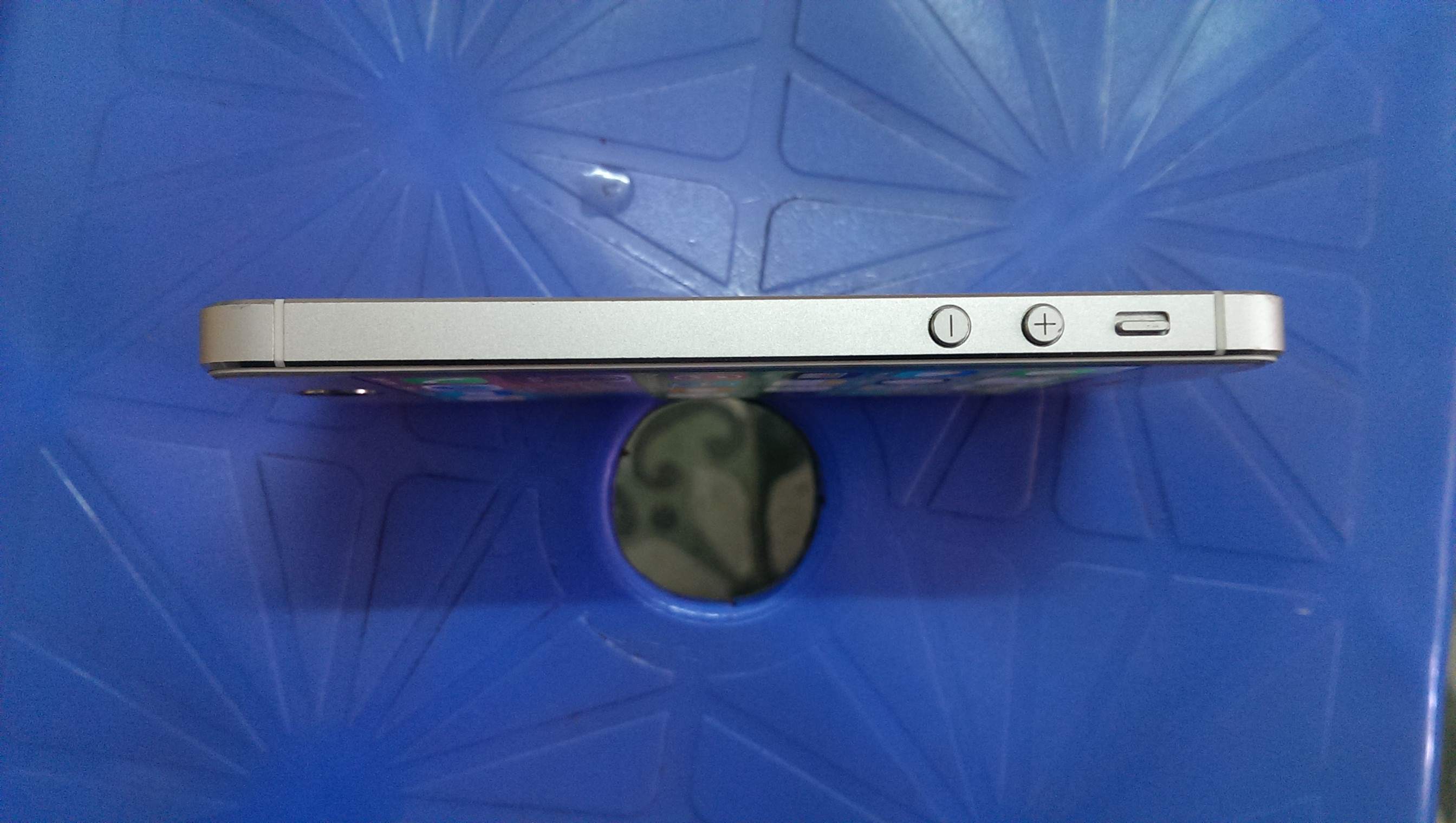 IMAG2123.jpg