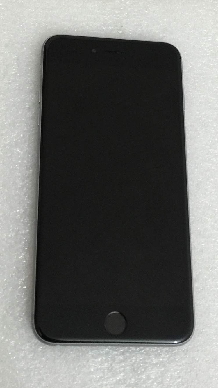 .6p 64gray BH10 2.JPG