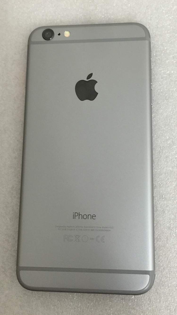 .6p 64gray BH10 3.JPG