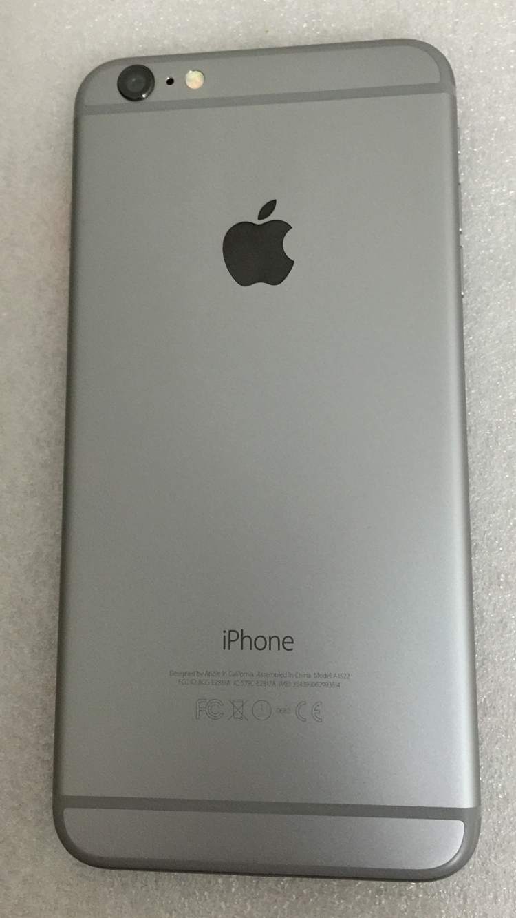 .6p 64gray BH10 4.JPG