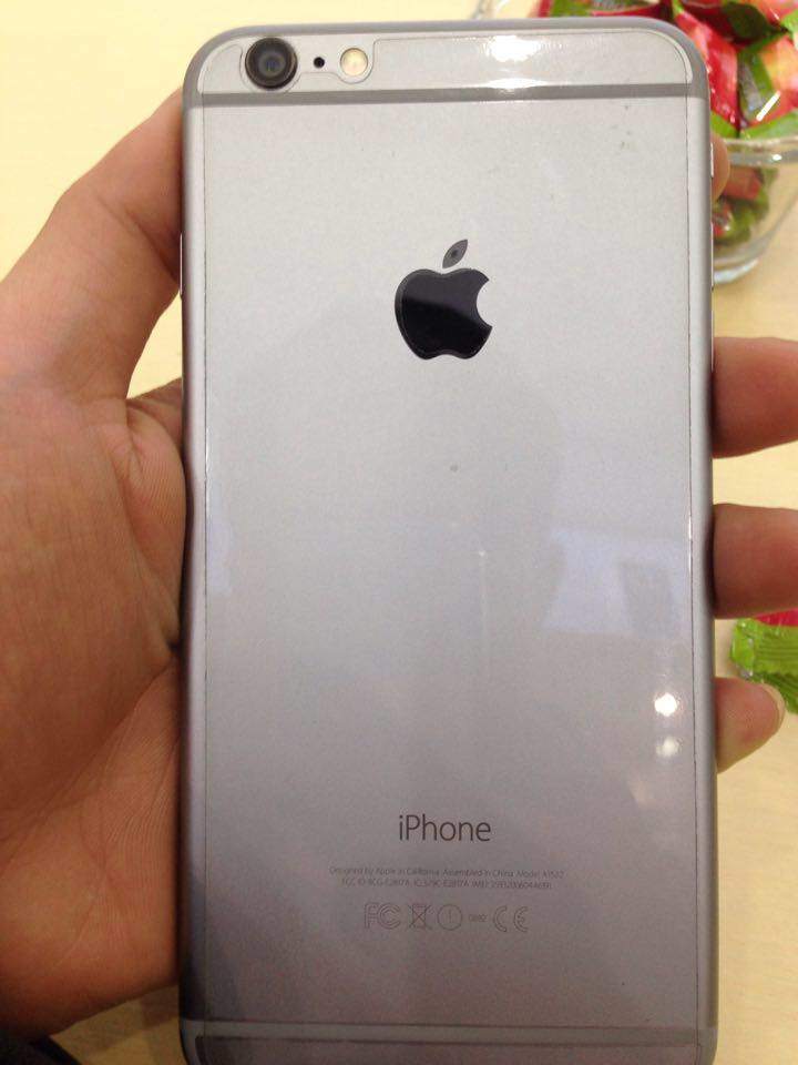 12647836_991395630933898_2037425452_n.jpg