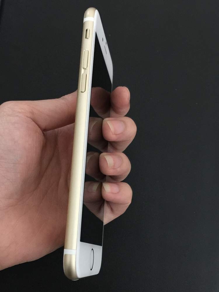 .6gold 64 5.JPG