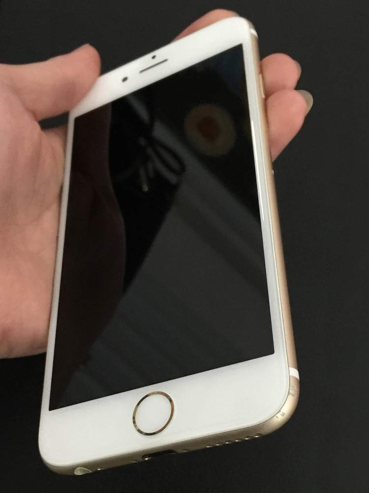 .6gold 64 6.JPG
