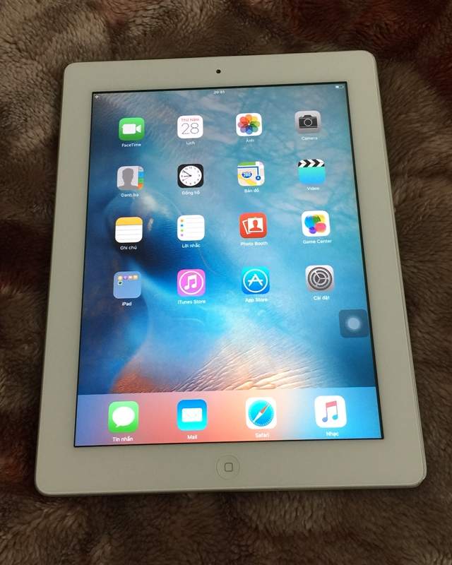 .iPad2T x 1.JPG