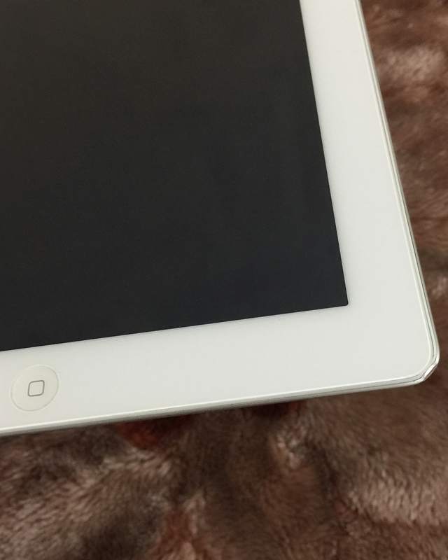 .iPad2T x 4.JPG